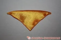 продукт техника