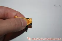 техника продукт