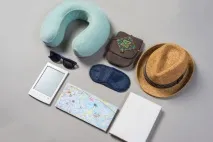 жіночі