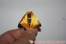 канзаши продукт
