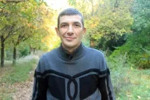 Лікування від епілепсії можливе! – історія з перших вуст сьогодні у програмі «Зцілення – хліб лікування