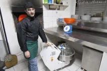 прави сицилианска