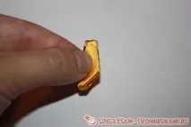 канзаши канзаши
