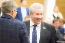 ханти-мансийския резултати
