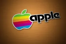 Як Apple створює презентації поради щодо створення презентацій apple