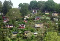 Зміни до 66-ФЗ про садівницькі, городницькі та дачні некомерційні об’єднання громадян зміни