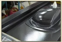 изкуствен производство
