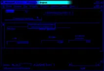 Використання макросів для програмування у MS ACCESS макросів