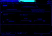 Використання макросів для програмування у MS ACCESS access