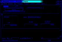 Використання макросів для програмування у MS ACCESS використання