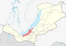 пенсионните трудовата пенсия