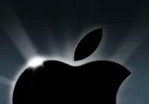Як Apple створює презентації поради щодо створення презентацій поради