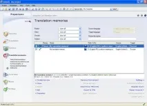 memoq