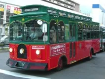 компания hino