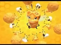 Виготовлення металевих куль діаметром 50-120 мм. виготовлення