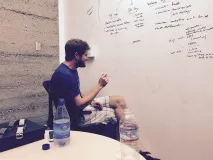 историята неуспеха