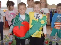 заняття