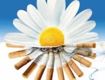 Як кинути палити поради та перевірені способи, народна медицина. палити