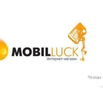 Інтернет-магазин Мобіллак (ів) - «Розводняк на mobilluck», Відгуки покупців. mobilluck
