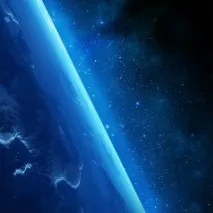 каква супер