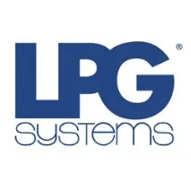 Інтернет-магазин професійної косметики - LPG Systems професійної