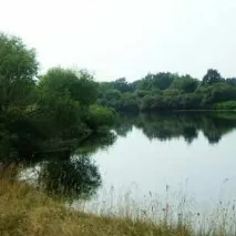Інтернет-журнал про рибалку в Орлівській області безкоштовно рибалку