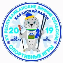 какво какво