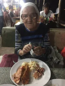 света руска