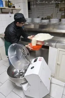 сицилианска истинска