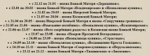 икона каква