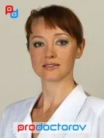 Ткаченко Лідія Олександрівна - 25 відгуків, Краснодар ткаченко