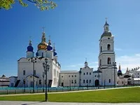Тобольськ - пам’ятки, відпочинок, музеї, церкви - що можна побачити в Тобольську. відпочинок