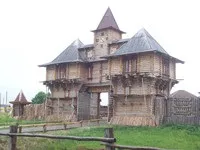 Тобольськ - пам’ятки, відпочинок, музеї, церкви - що можна побачити в Тобольську. ятки
