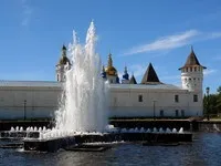Тобольськ - пам’ятки, відпочинок, музеї, церкви - що можна побачити в Тобольську. музеї