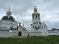 Тобольськ - пам’ятки, відпочинок, музеї, церкви - що можна побачити в Тобольську. музеї