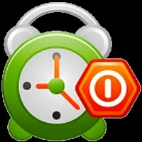 TimePC-для вимикання комп’ютера за розкладом timepc-для