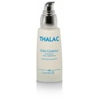thalac soin