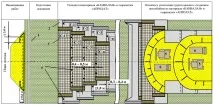 пътна георешетка