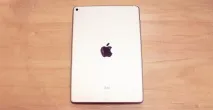 Тест Apple iPad Air 2 легка міць тест