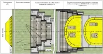 полагане технология