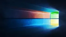Windows Windows операционни системи