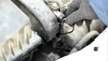 превъзхожда кола беше