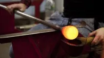 минимални стойности