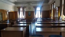 таємниці