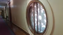 уряду