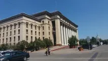 будинку
