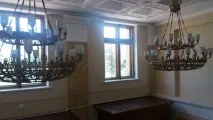 колишнього
