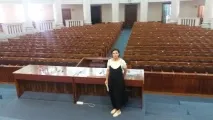 уряду