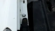 кола превъзхожда