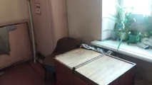 таємниці